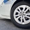 toyota prius 2017 -TOYOTA--Prius DAA-ZVW50--ZVW50-8065314---TOYOTA--Prius DAA-ZVW50--ZVW50-8065314- image 14