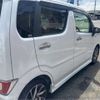 suzuki wagon-r 2018 CFJ1684109 image 38