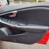 volvo v40 2016 -VOLVO--Volvo V40 LDA-MD4204T--YV1MVA8RDG2338993---VOLVO--Volvo V40 LDA-MD4204T--YV1MVA8RDG2338993- image 20