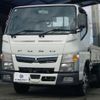 mitsubishi-fuso canter 2020 GOO_NET_EXCHANGE_0804665A30241209W002 image 48