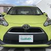 toyota sienta 2016 CFJ1685962 image 18
