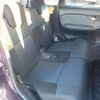 daihatsu move 2016 -DAIHATSU 【野田 580】--Move DBA-LA160S--LA160S-0019545---DAIHATSU 【野田 580】--Move DBA-LA160S--LA160S-0019545- image 32