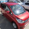 mitsubishi ek-wagon 2016 -MITSUBISHI--ek Wagon DBA-B11W--B11W-0219890---MITSUBISHI--ek Wagon DBA-B11W--B11W-0219890- image 33