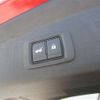 mitsubishi outlander-phev 2023 -MITSUBISHI 【越谷 300】--Outlander PHEV GN0W--GN0W-0314868---MITSUBISHI 【越谷 300】--Outlander PHEV GN0W--GN0W-0314868- image 35
