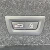 bmw 4-series 2022 CFJ1550197 image 18