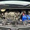 toyota noah 2015 -TOYOTA--Noah DBA-ZRR80G--ZRR80-0167894---TOYOTA--Noah DBA-ZRR80G--ZRR80-0167894- image 10