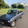 nissan sunny-truck 1992 GOO_NET_EXCHANGE_0803477A20240808G003 image 52