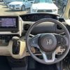 honda n-box 2019 CFJ1664906 image 16