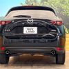 mazda cx-5 2020 -MAZDA--CX-5 6BA-KFEP--KFEP-401993---MAZDA--CX-5 6BA-KFEP--KFEP-401993- image 15