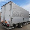 nissan diesel-ud-condor 2015 CFJ1768941 image 5
