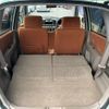 suzuki mr-wagon 2004 quick_quick_MF21S_MF21S-376114 image 15