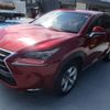 lexus nx 2015 quick_quick_DAA-AYZ15_AYZ15-1005405 image 9