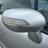 honda stream 2010 -HONDA--Stream DBA-RN6--RN6-3127279---HONDA--Stream DBA-RN6--RN6-3127279- image 29