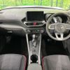 toyota raize 2022 -TOYOTA--Raize 5BA-A201A--A201A-0023073---TOYOTA--Raize 5BA-A201A--A201A-0023073- image 3
