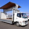 mitsubishi-fuso fighter 2016 GOO_NET_EXCHANGE_0402607A30250301W001 image 20