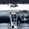 nissan skyline 2022 -NISSAN--Skyline 5BA-RV37--RV37-161310---NISSAN--Skyline 5BA-RV37--RV37-161310- image 3