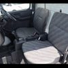 suzuki carry-truck 2010 -SUZUKI--Carry Truck DA63T--668646---SUZUKI--Carry Truck DA63T--668646- image 12