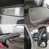 hino dutro 2016 GOO_NET_EXCHANGE_0402763A30250526W001 image 26