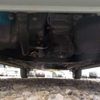 suzuki alto-lapin 2013 CFJ1814035 image 19