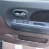 suzuki mr-wagon 2010 CFJ1658493 image 12