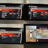 mazda cx-8 2018 quick_quick_3DA-KG2P_KG2P-108158 image 6