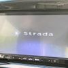 mitsubishi delica-d2 2015 quick_quick_MB15S_MB15S-256475 image 3