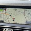 bmw 5-series 2015 CFJ1617907 image 2