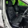mazda cx-5 2015 CFJ1458320 image 8