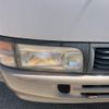 toyota coaster 1995 -TOYOTA--Coaster KC-HZB40--HZB40-0002138---TOYOTA--Coaster KC-HZB40--HZB40-0002138- image 9