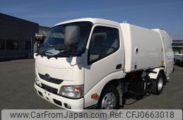 hino dutro 2014 -HINO--Hino Dutoro TKG-XZU600E--XZU600-0008238---HINO--Hino Dutoro TKG-XZU600E--XZU600-0008238-