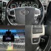 toyota land-cruiser 2013 quick_quick_CBA-URJ202W_URJ202-4055146 image 11