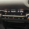 mazda cx-3 2021 CFJ1859630 image 7