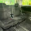 toyota alphard 2010 -TOYOTA--Alphard DBA-ANH20W--ANH20-8158360---TOYOTA--Alphard DBA-ANH20W--ANH20-8158360- image 11