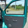 daihatsu midget-ii 1996 -DAIHATSU--Midjet II K100P--000884---DAIHATSU--Midjet II K100P--000884- image 6