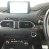 mazda cx-5 2020 quick_quick_5BA-KF5P_KF5P-400232 image 7