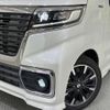 suzuki spacia 2020 CFJ1809185 image 11