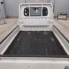 daihatsu hijet-truck 2012 CFJ1693236 image 4
