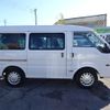 mazda bongo-van 2016 -MAZDA--Bongo Van SLP2V--102362---MAZDA--Bongo Van SLP2V--102362- image 26