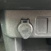 toyota passo 2017 -TOYOTA--Passo DBA-M700A--M700A-0096481---TOYOTA--Passo DBA-M700A--M700A-0096481- image 23