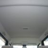 mazda scrum-wagon 2010 -MAZDA--Scrum Wagon DG64W--295324---MAZDA--Scrum Wagon DG64W--295324- image 6