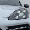 porsche cayenne 2020 -PORSCHE--Porsche Cayenne ABA-E3K30A--WP1ZZZ9YZLDA61949---PORSCHE--Porsche Cayenne ABA-E3K30A--WP1ZZZ9YZLDA61949- image 5