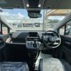 honda freed 2025 CFJ1670432 image 9