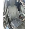 bmw 4-series 2017 -BMW--BMW 4 Series DBA-4D20--WBA4D32010G754713---BMW--BMW 4 Series DBA-4D20--WBA4D32010G754713- image 12