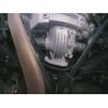 toyota vellfire 2024 CFJ1752313 image 7