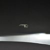 bmw 6-series 2019 quick_quick_3DA-JX20_WBAJX22090BM50689 image 7