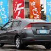 honda insight 2010 quick_quick_DAA-ZE2_ZE2-1195388 image 2