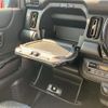 suzuki hustler 2025 quick_quick_5AA-MR92S_MR92S-520172 image 20