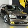 toyota crown 2002 -TOYOTA--Crown TA-JZS171--JZS171-0080810---TOYOTA--Crown TA-JZS171--JZS171-0080810- image 2