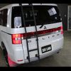 mitsubishi delica-d5 2011 -MITSUBISHI--Delica D5 CV5W--0607846---MITSUBISHI--Delica D5 CV5W--0607846- image 21