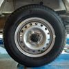 suzuki carry-truck 2024 CFJ1672673 image 19